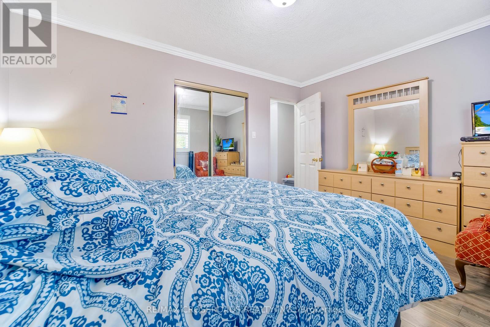 49 Tunmead Square, Toronto, Ontario  M1B 1X1 - Photo 18 - E12476703