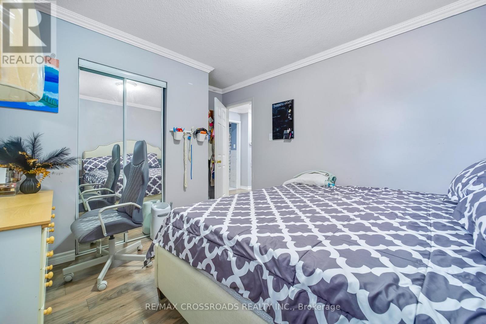 49 Tunmead Square, Toronto, Ontario  M1B 1X1 - Photo 20 - E12476703