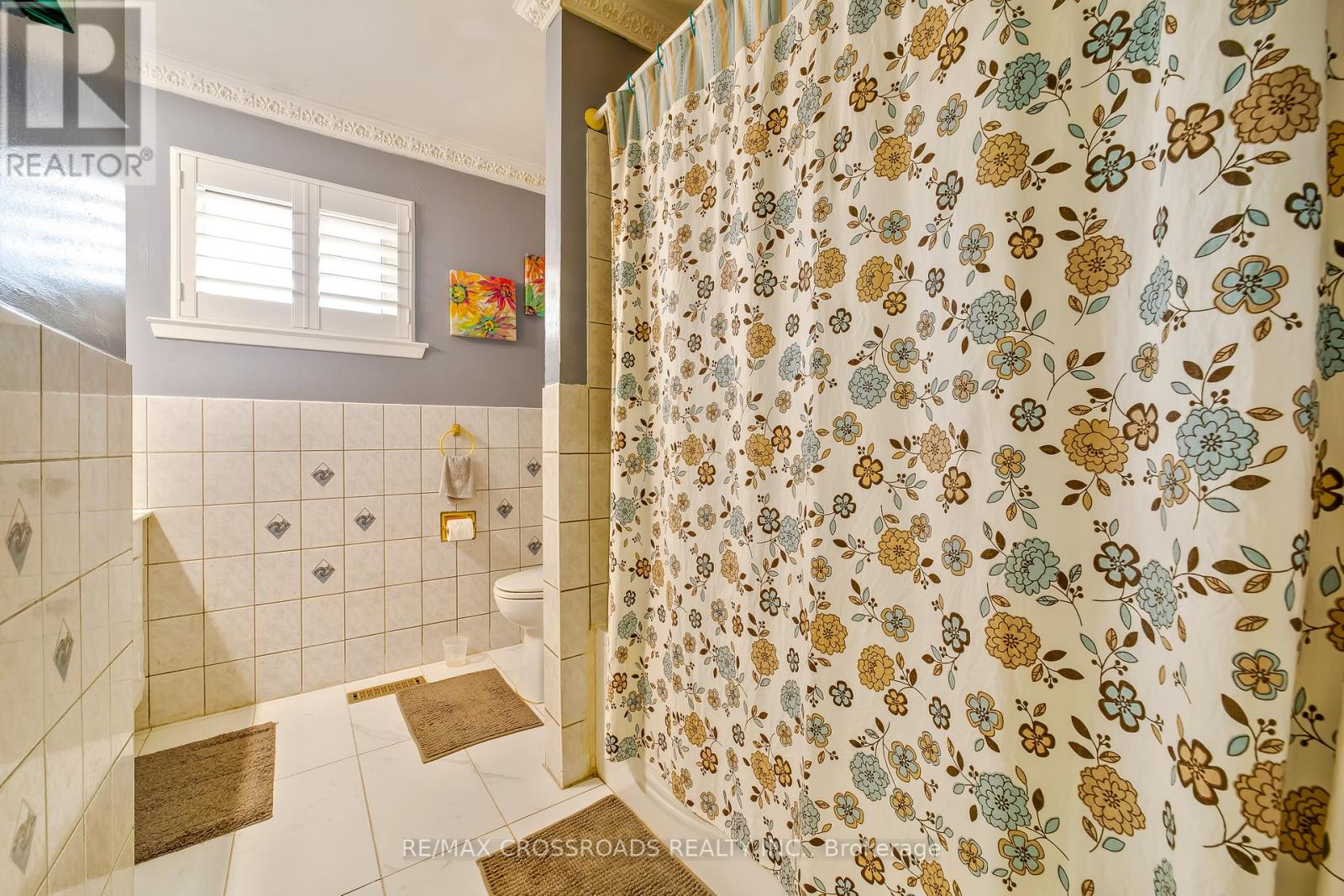 49 Tunmead Square, Toronto, Ontario  M1B 1X1 - Photo 22 - E12476703