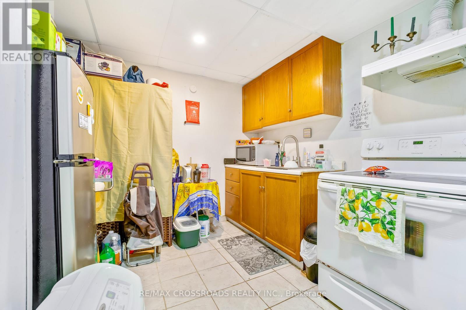 49 Tunmead Square, Toronto, Ontario  M1B 1X1 - Photo 32 - E12476703