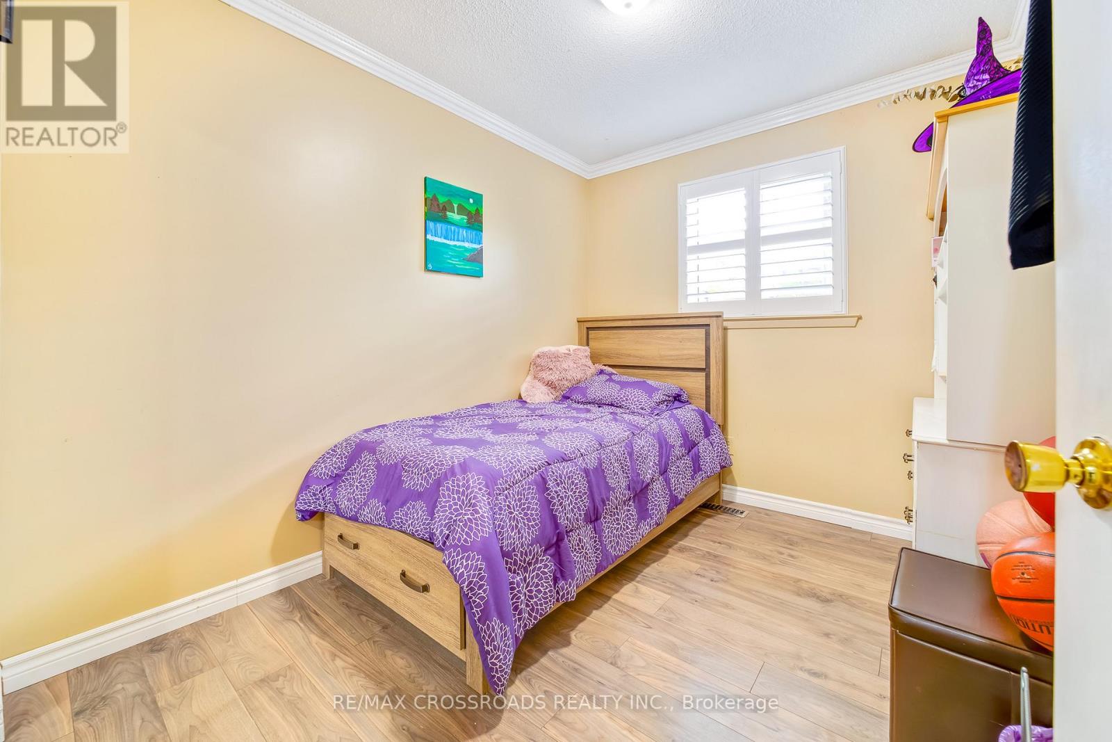 49 Tunmead Square, Toronto, Ontario  M1B 1X1 - Photo 21 - E12476703