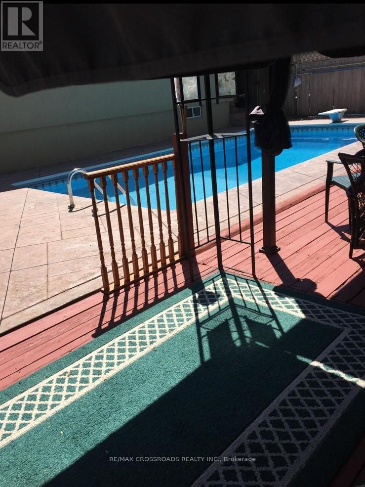 49 Tunmead Square, Toronto, Ontario  M1B 1X1 - Photo 35 - E12476703