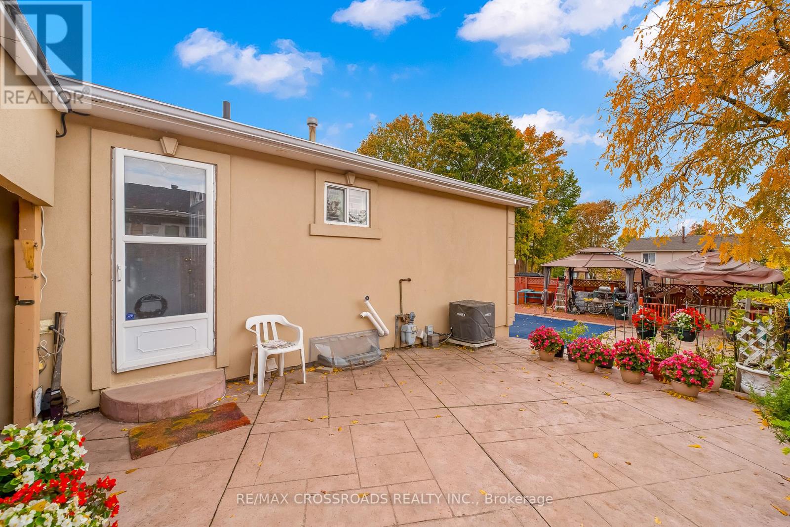 49 Tunmead Square, Toronto, Ontario  M1B 1X1 - Photo 41 - E12476703