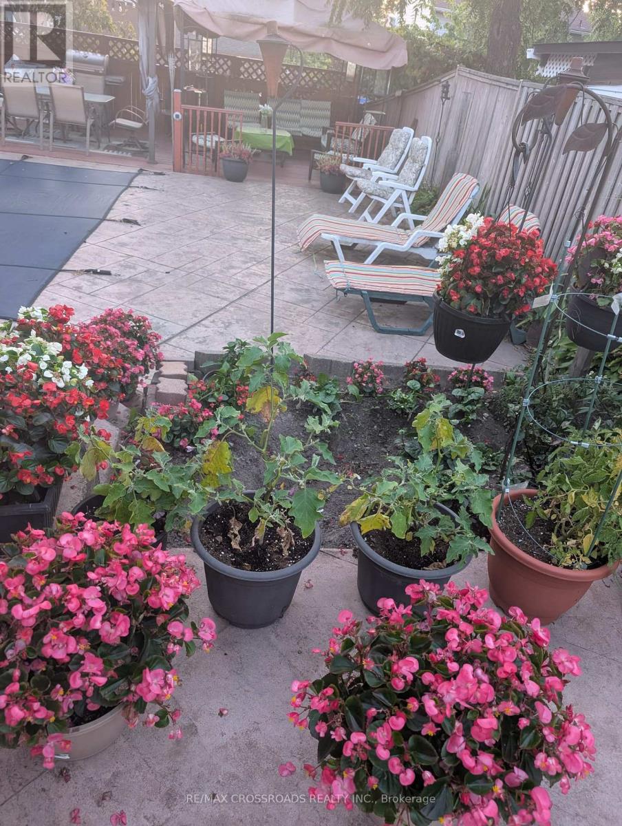 49 Tunmead Square, Toronto, Ontario  M1B 1X1 - Photo 46 - E12476703