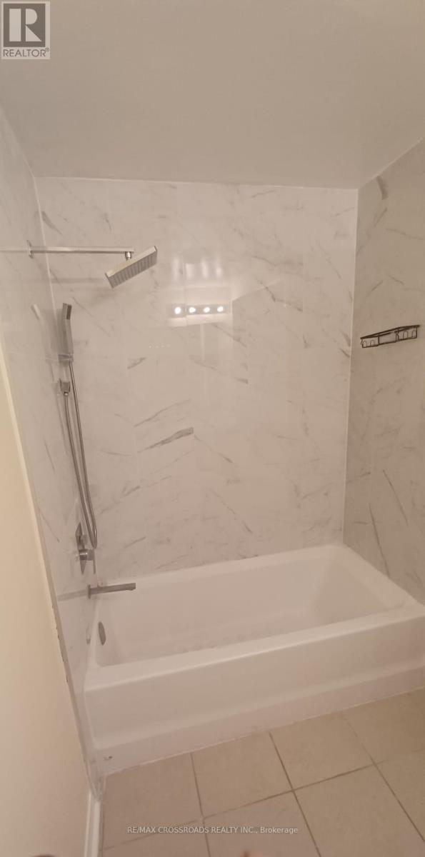 2 - 42 Pinery Trail, Toronto, Ontario  M1B 6H6 - Photo 10 - E12635416