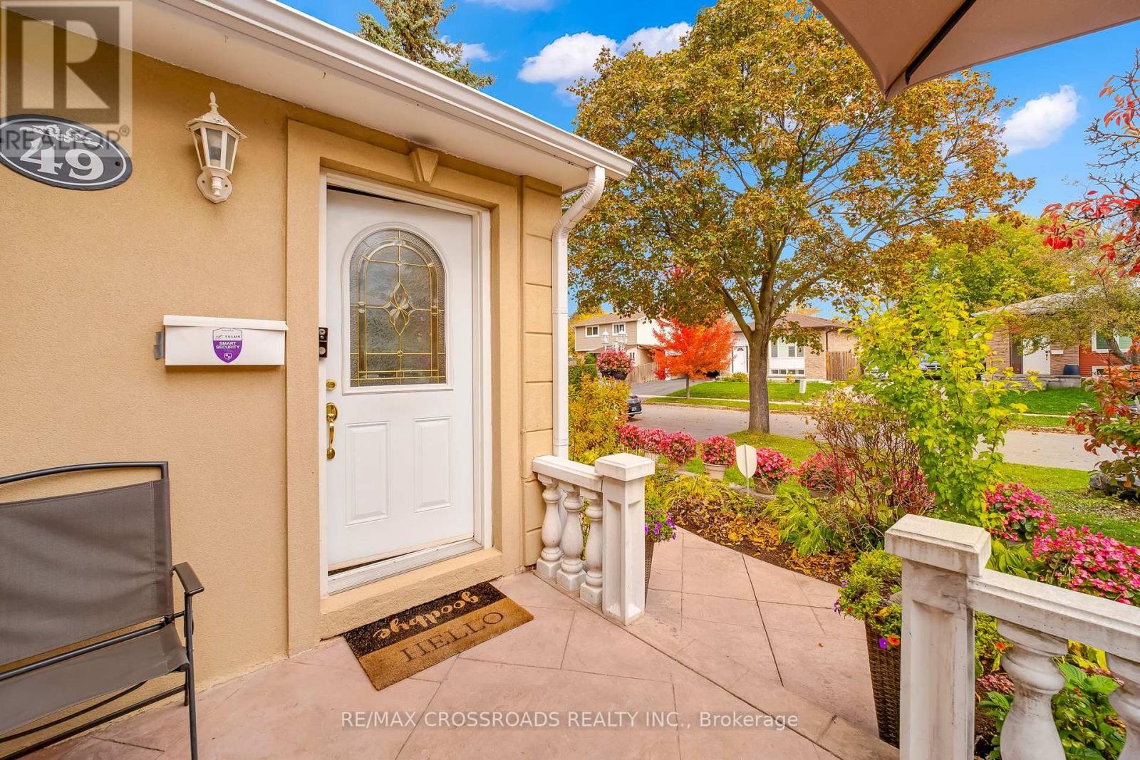 49 Tunmead Square, Toronto, Ontario  M1B 1X1 - Photo 7 - E12476703