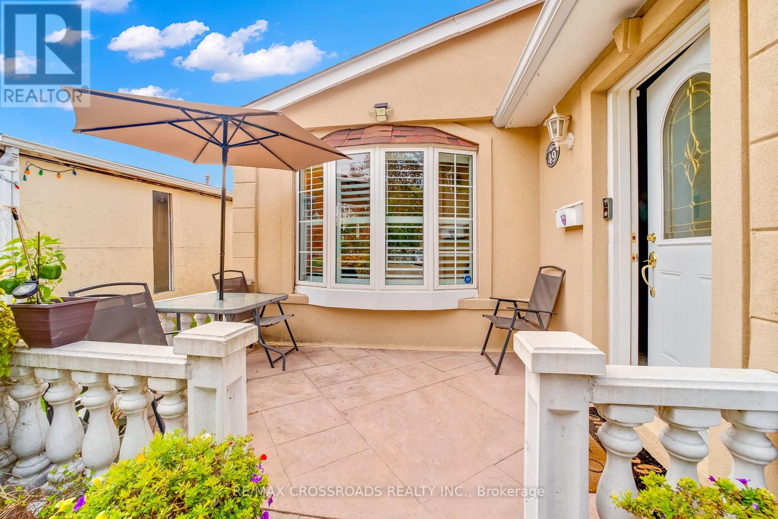 49 Tunmead Square, Toronto, Ontario  M1B 1X1 - Photo 6 - E12476703