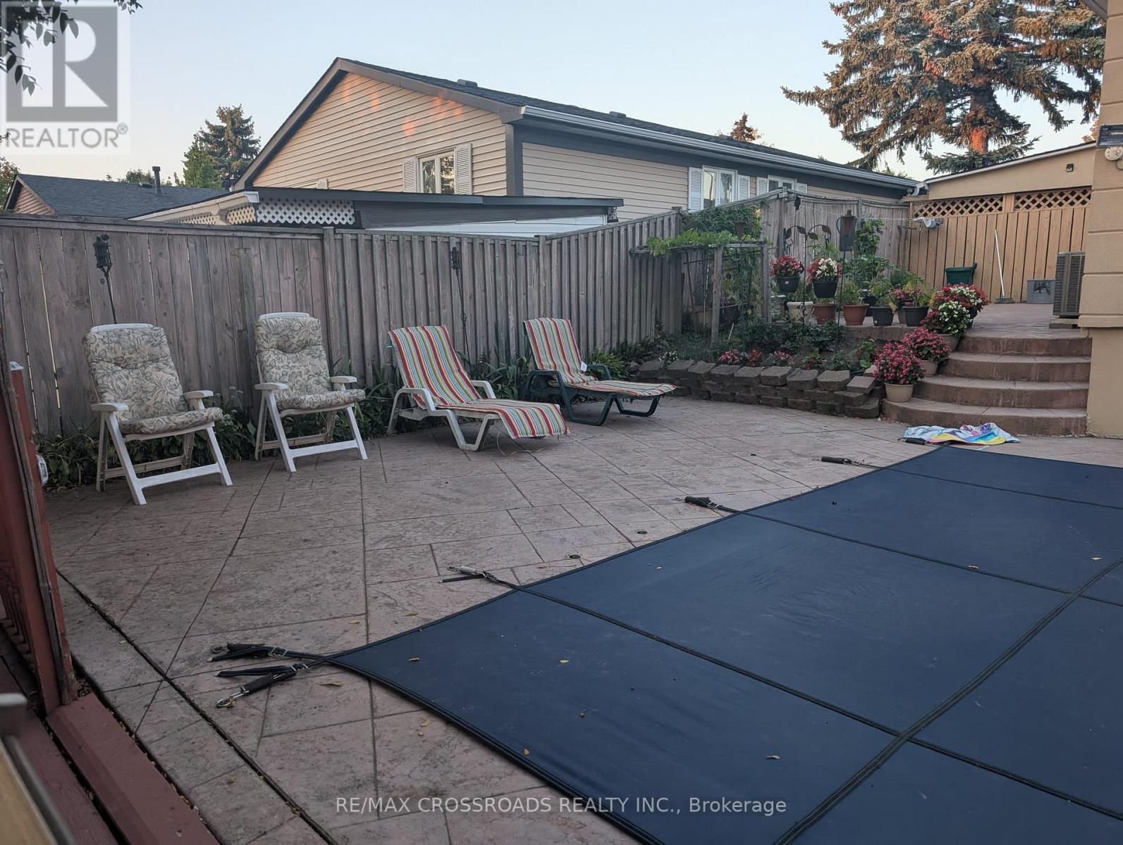 49 Tunmead Square, Toronto, Ontario  M1B 1X1 - Photo 45 - E12476703