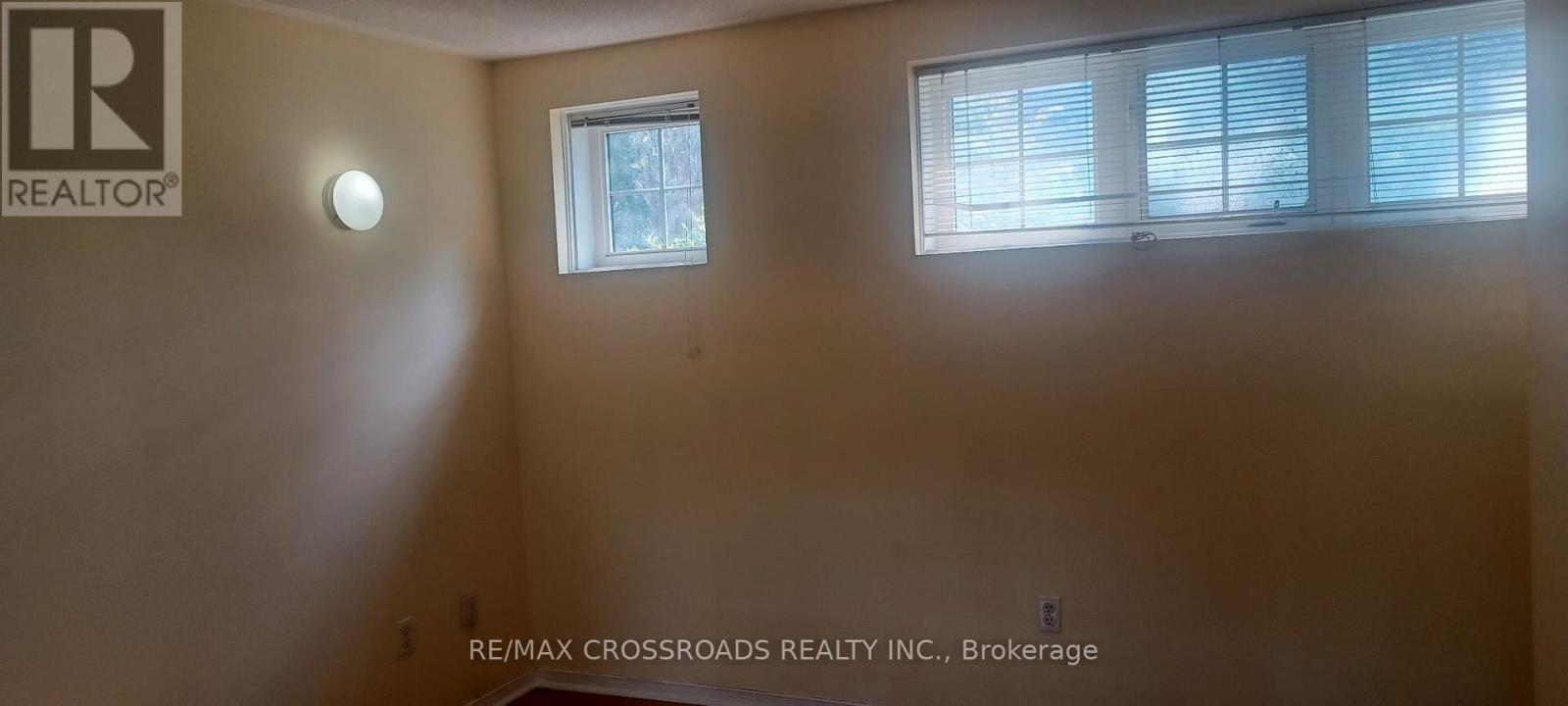 2 - 42 Pinery Trail, Toronto, Ontario  M1B 6H6 - Photo 19 - E12635416