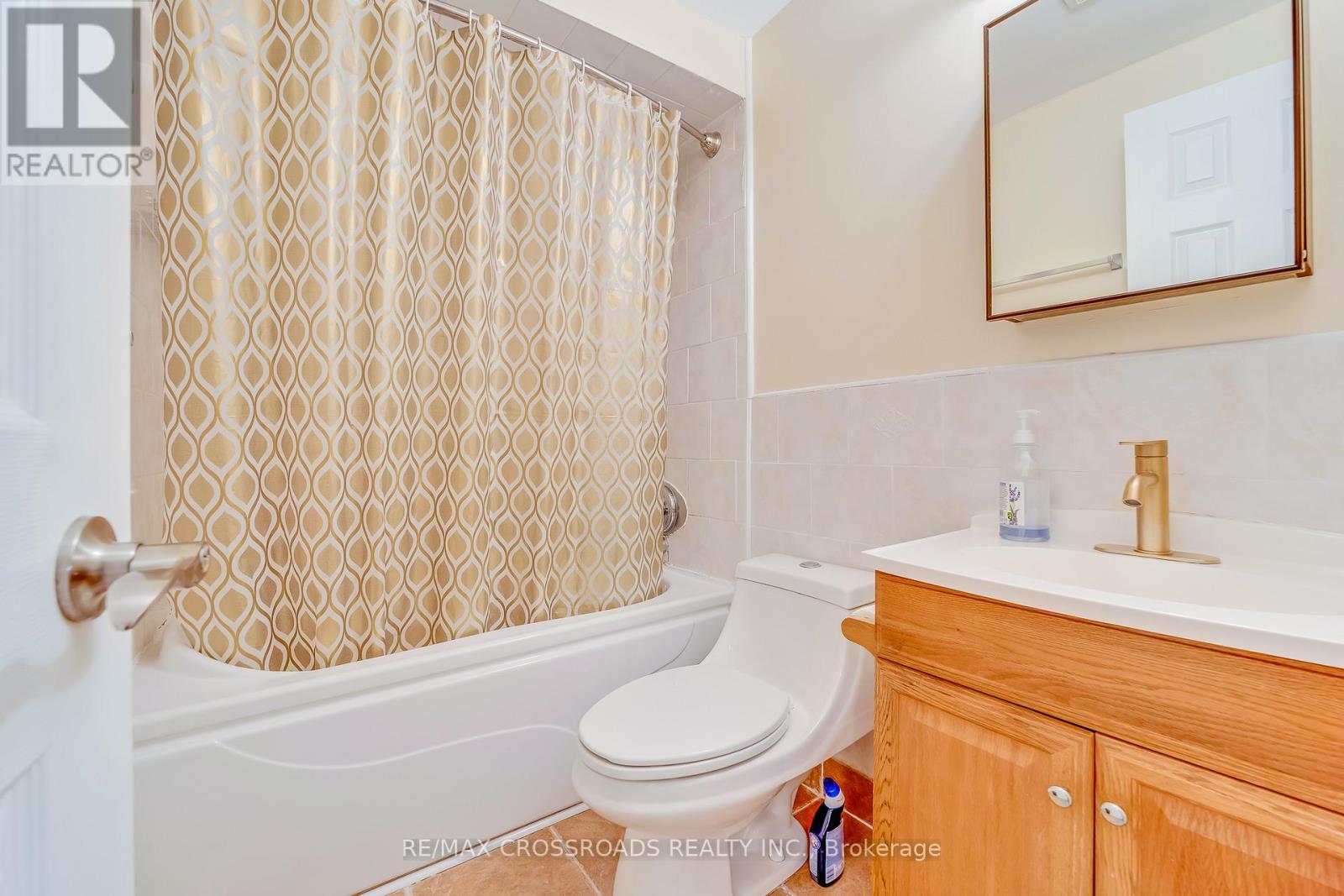 47 Jacob Fisher Drive, Toronto, Ontario  M1B 4K4 - Photo 23 - E12642466