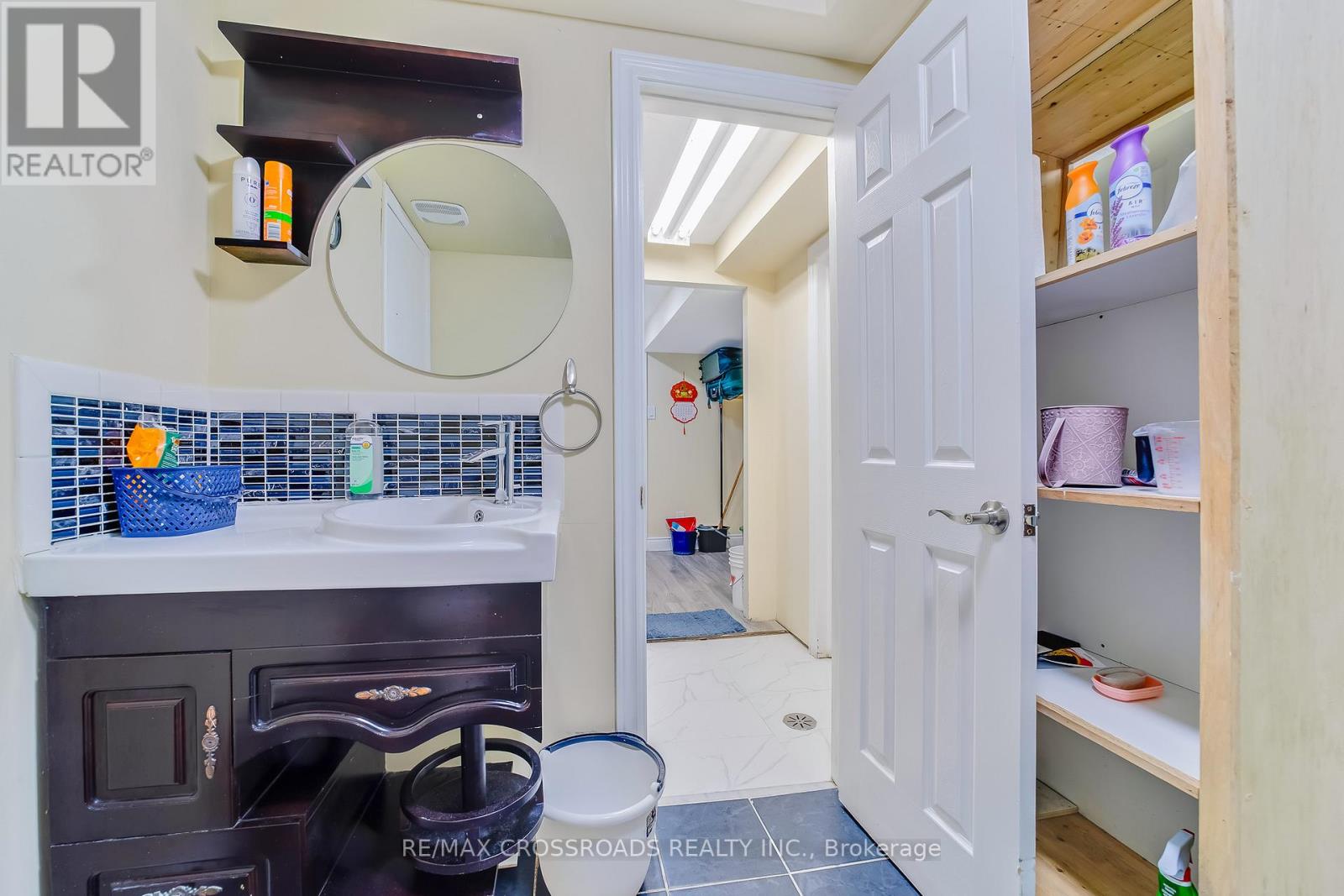 47 Jacob Fisher Drive, Toronto, Ontario  M1B 4K4 - Photo 31 - E12642466