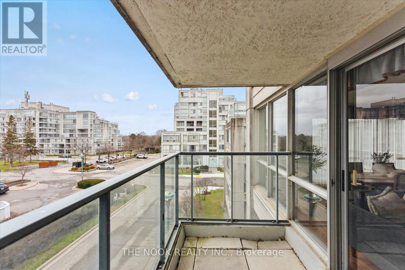 309 - 70 Cumberland Lane, Ajax, Ontario  L1S 7K2 - Photo 16 - E12661046