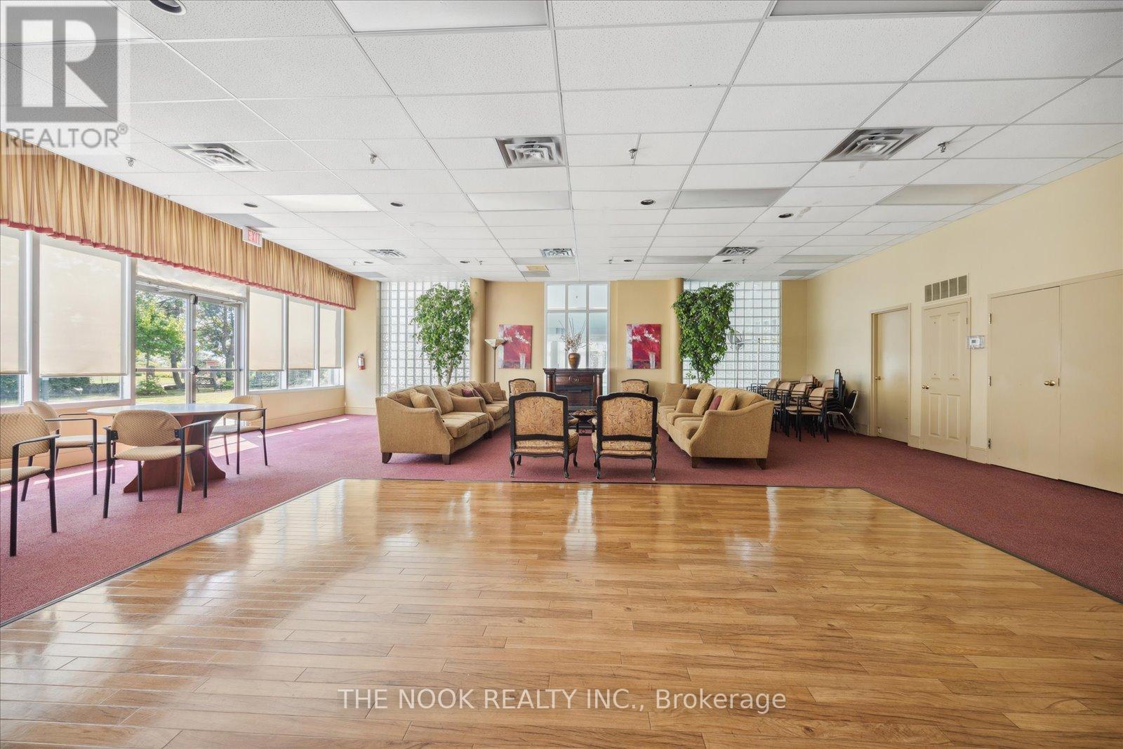 309 - 70 Cumberland Lane, Ajax, Ontario  L1S 7K2 - Photo 22 - E12661046