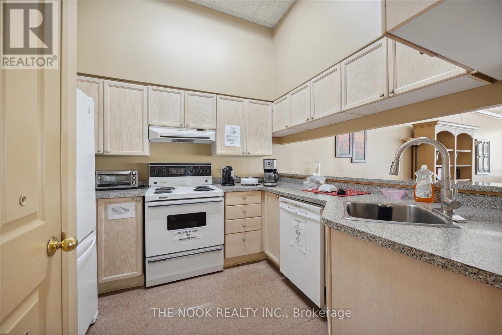 309 - 70 Cumberland Lane, Ajax, Ontario  L1S 7K2 - Photo 23 - E12661046