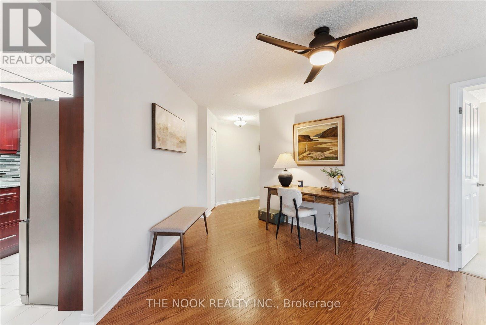 309 - 70 Cumberland Lane, Ajax, Ontario  L1S 7K2 - Photo 7 - E12661046