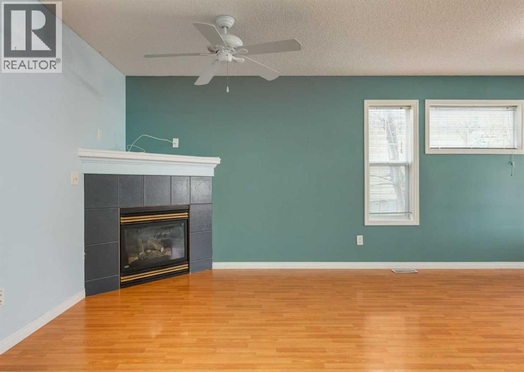 141 28 Avenue Ne, Calgary, Alberta  T2E 2A9 - Photo 11 - A2261200