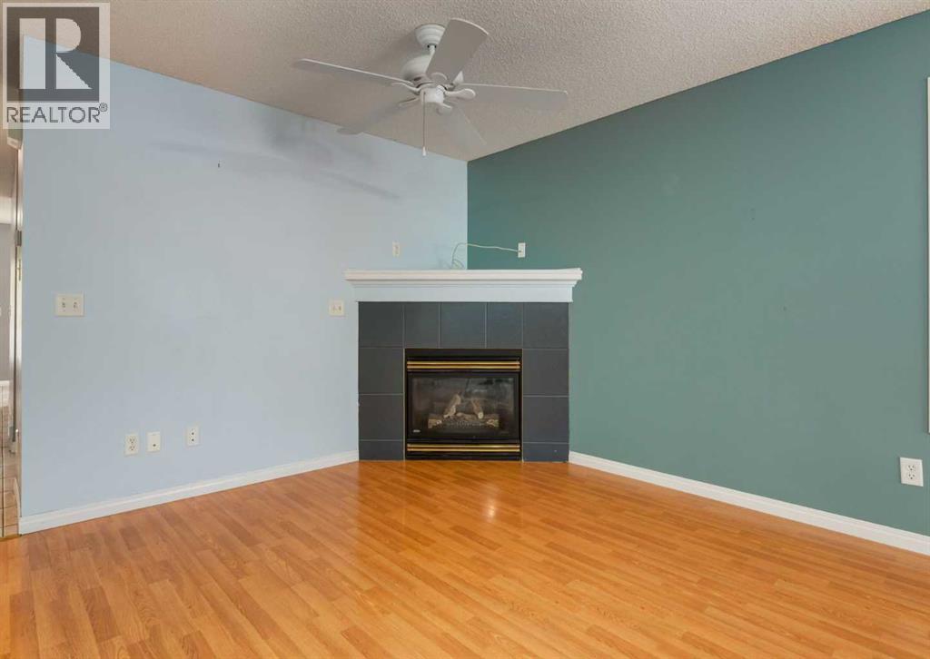 141 28 Avenue Ne, Calgary, Alberta  T2E 2A9 - Photo 10 - A2261200