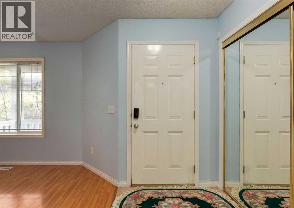 141 28 Avenue Ne, Calgary, Alberta  T2E 2A9 - Photo 4 - A2261200