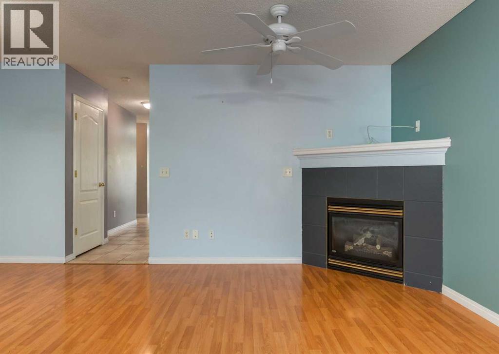 141 28 Avenue Ne, Calgary, Alberta  T2E 2A9 - Photo 9 - A2261200