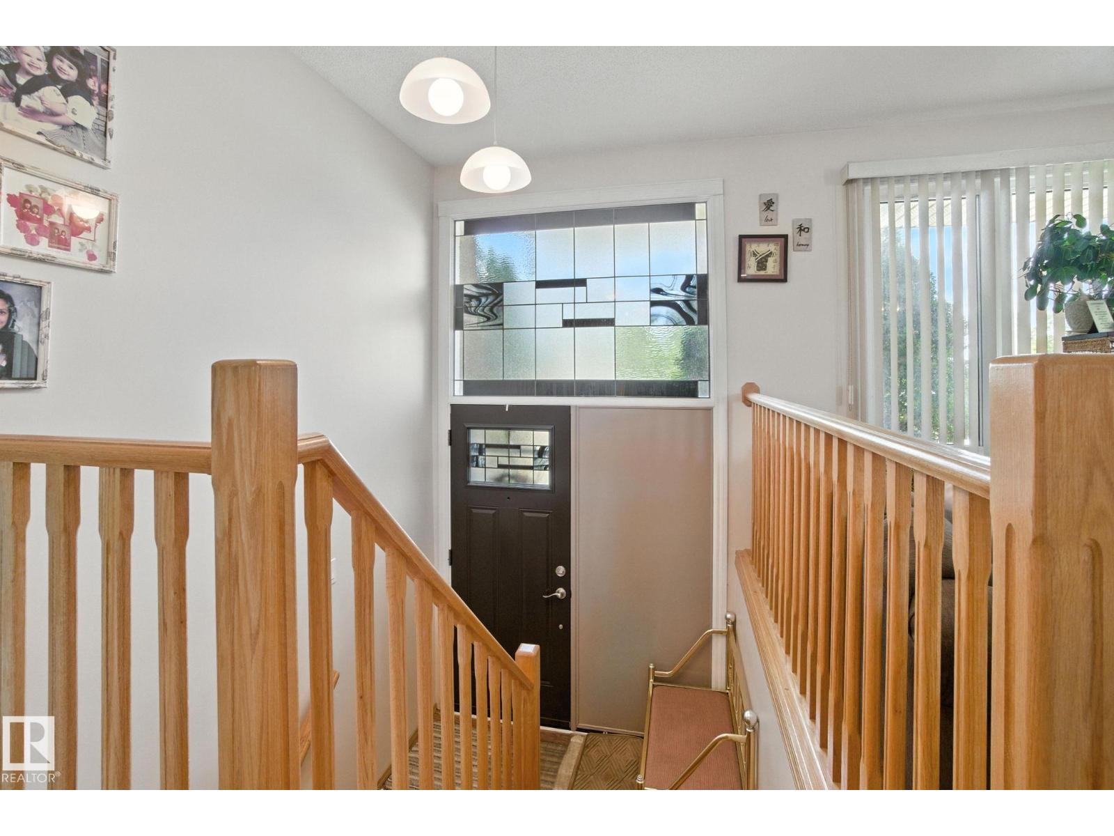 14936 81 St Nw Nw, Edmonton, Alberta  T5P 1P5 - Photo 8 - E4468990