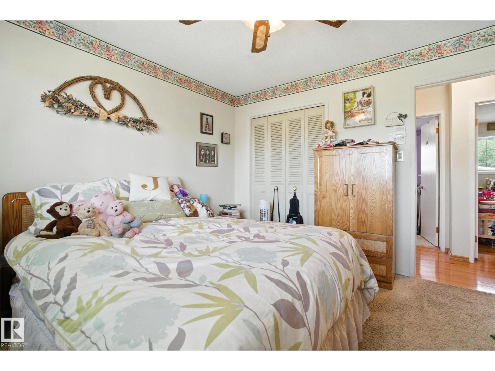 14936 81 St Nw Nw, Edmonton, Alberta  T5P 1P5 - Photo 11 - E4468990