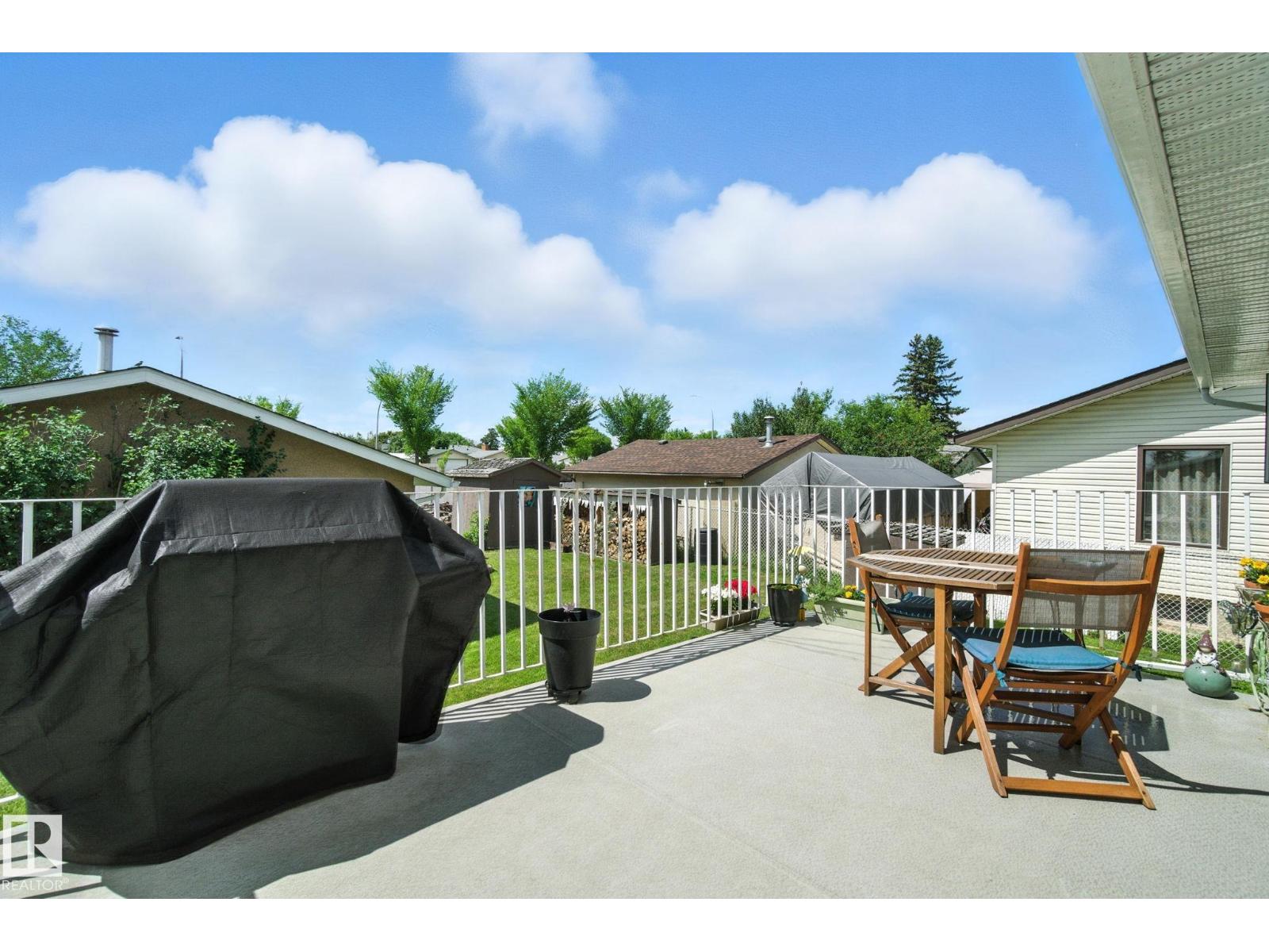 14936 81 St Nw Nw, Edmonton, Alberta  T5P 1P5 - Photo 3 - E4468990