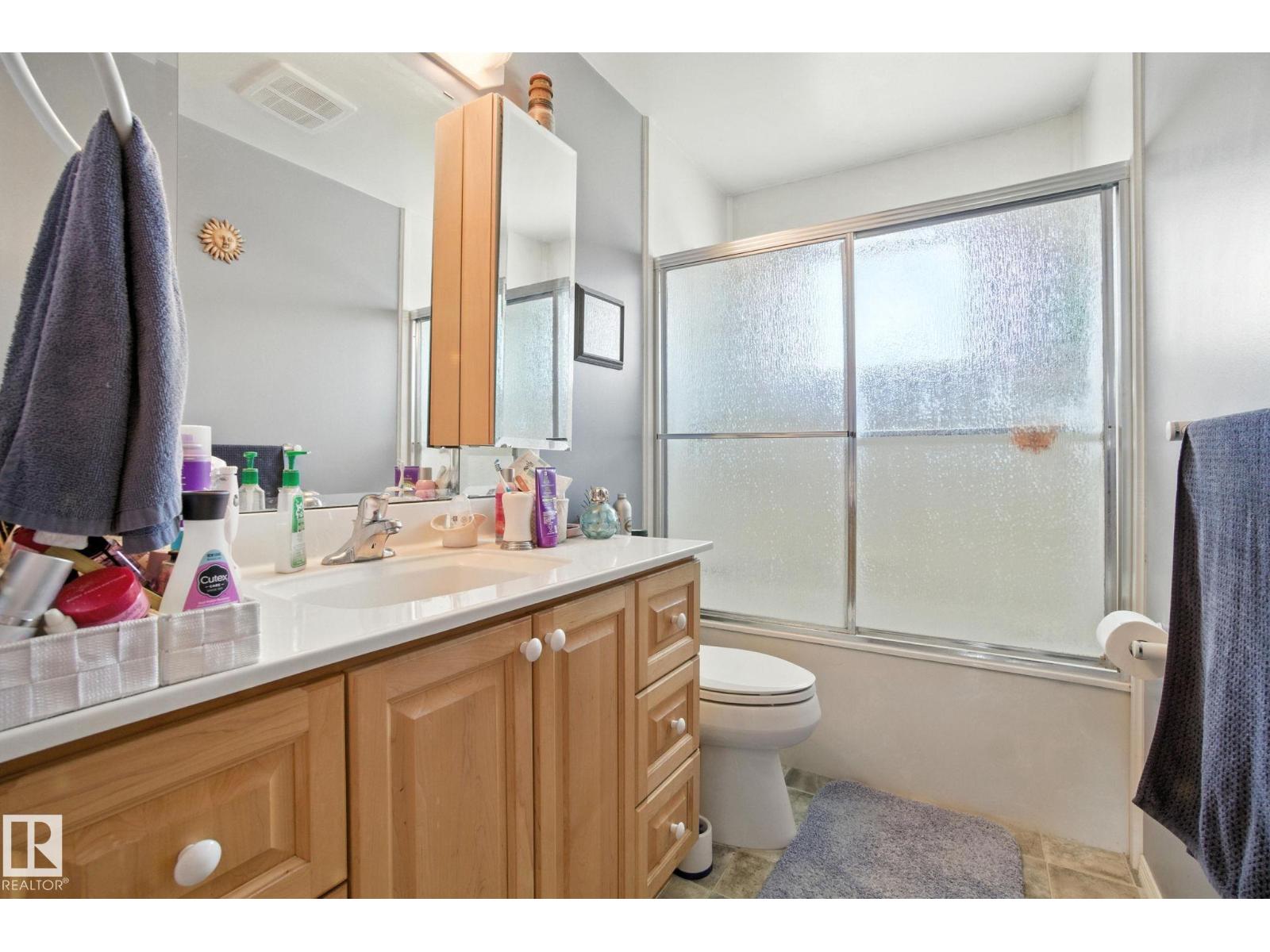 14936 81 St Nw Nw, Edmonton, Alberta  T5P 1P5 - Photo 12 - E4468990