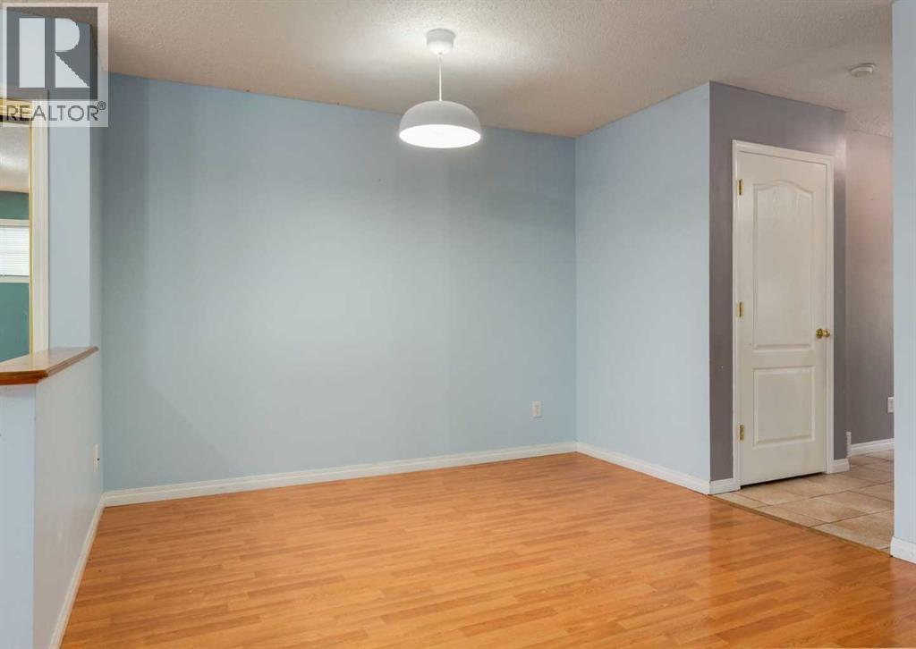 141 28 Avenue Ne, Calgary, Alberta  T2E 2A9 - Photo 15 - A2261200