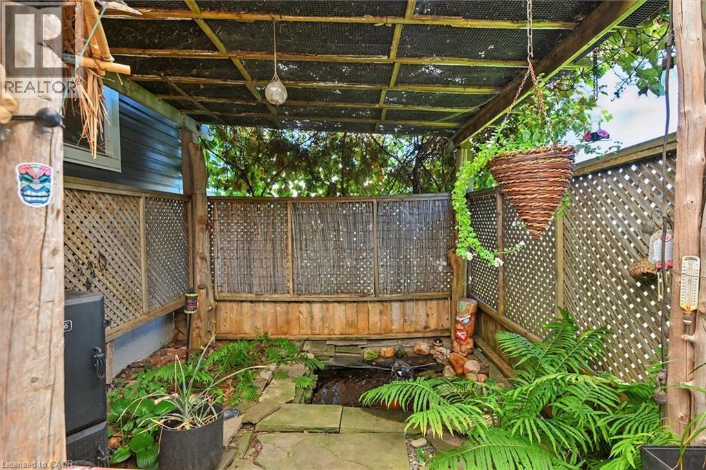 8554 Haldibrook Road, Mount Hope, Ontario  N3W 2G8 - Photo 34 - 40765368