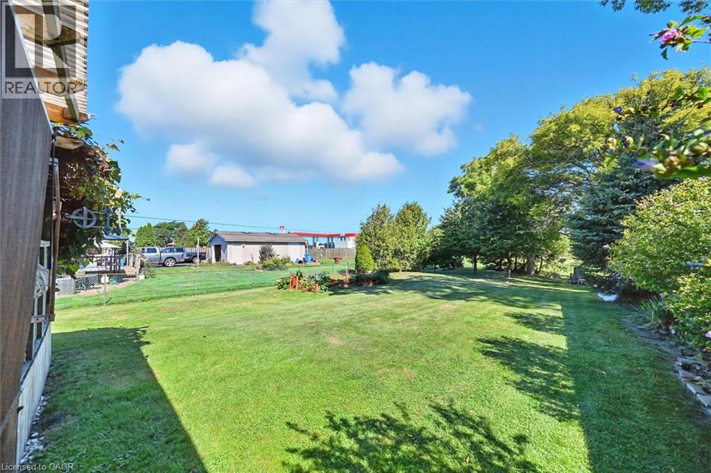 8554 Haldibrook Road, Mount Hope, Ontario  N3W 2G8 - Photo 37 - 40765368