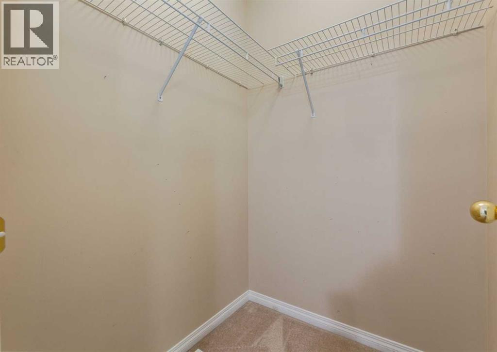 141 28 Avenue Ne, Calgary, Alberta  T2E 2A9 - Photo 34 - A2261200