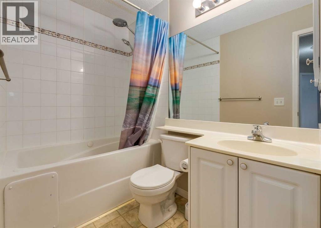 141 28 Avenue Ne, Calgary, Alberta  T2E 2A9 - Photo 35 - A2261200