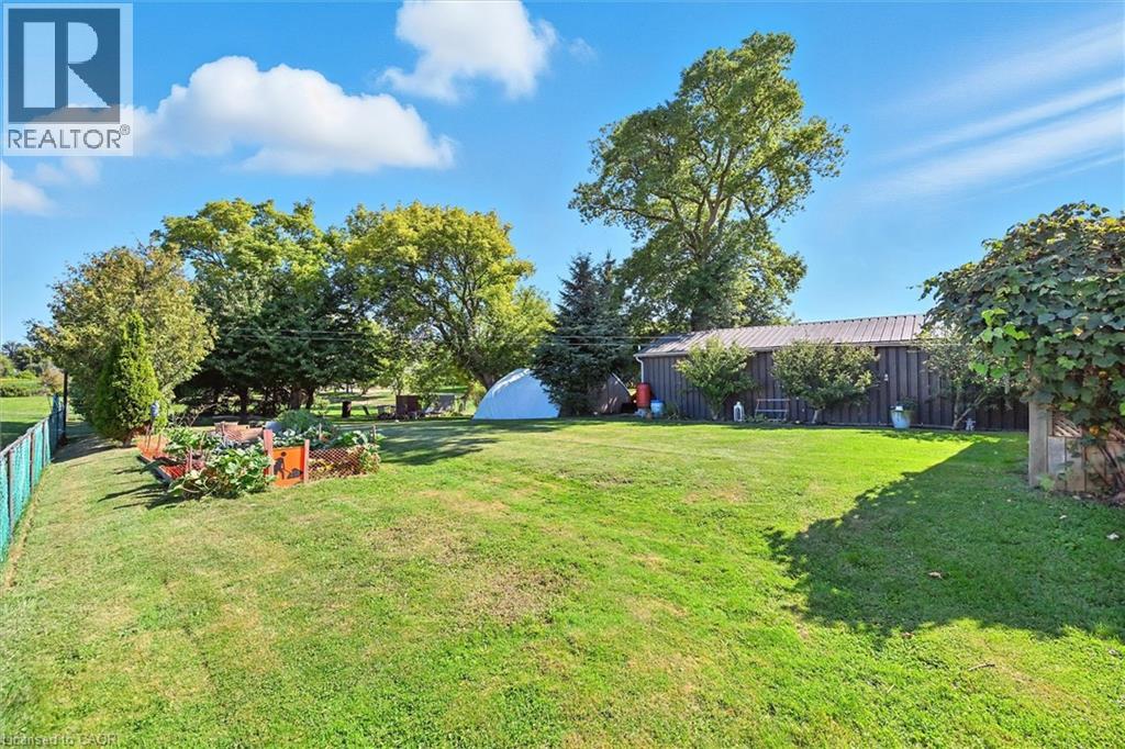 8554 Haldibrook Road, Mount Hope, Ontario  N3W 2G8 - Photo 39 - 40765368