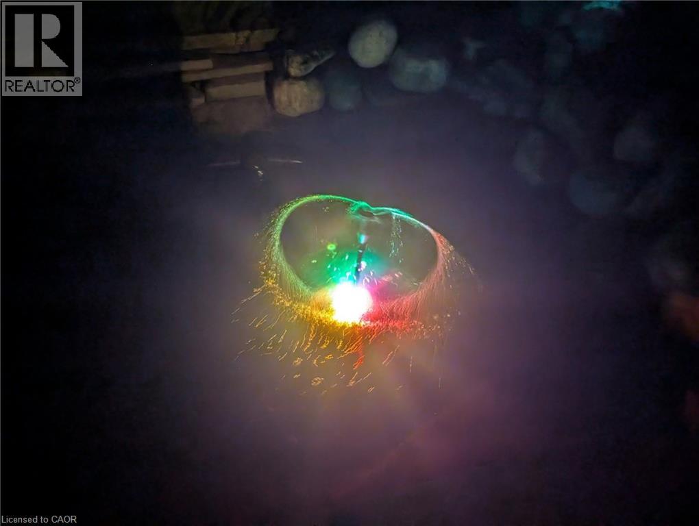 8554 Haldibrook Road, Mount Hope, Ontario  N3W 2G8 - Photo 35 - 40765368