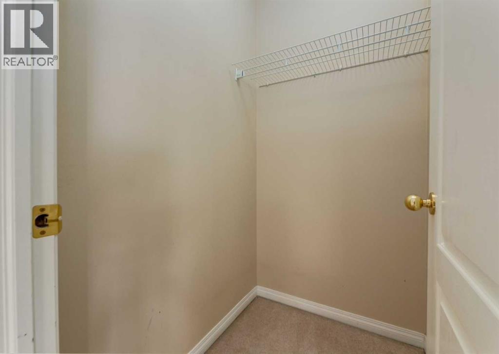 141 28 Avenue Ne, Calgary, Alberta  T2E 2A9 - Photo 30 - A2261200