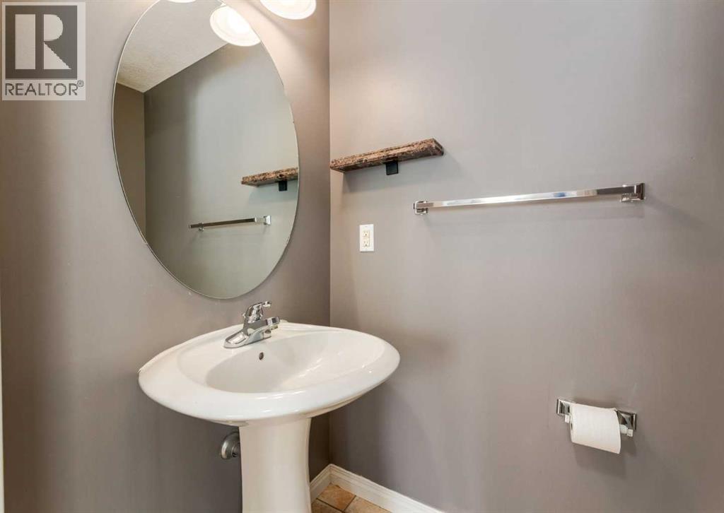 141 28 Avenue Ne, Calgary, Alberta  T2E 2A9 - Photo 24 - A2261200