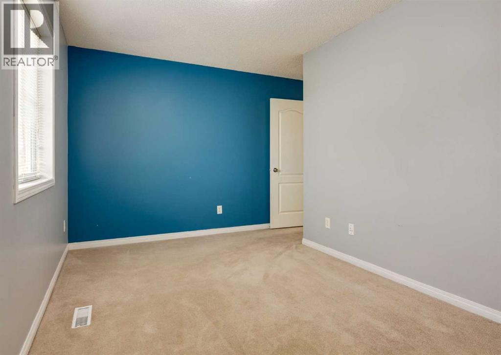 141 28 Avenue Ne, Calgary, Alberta  T2E 2A9 - Photo 33 - A2261200