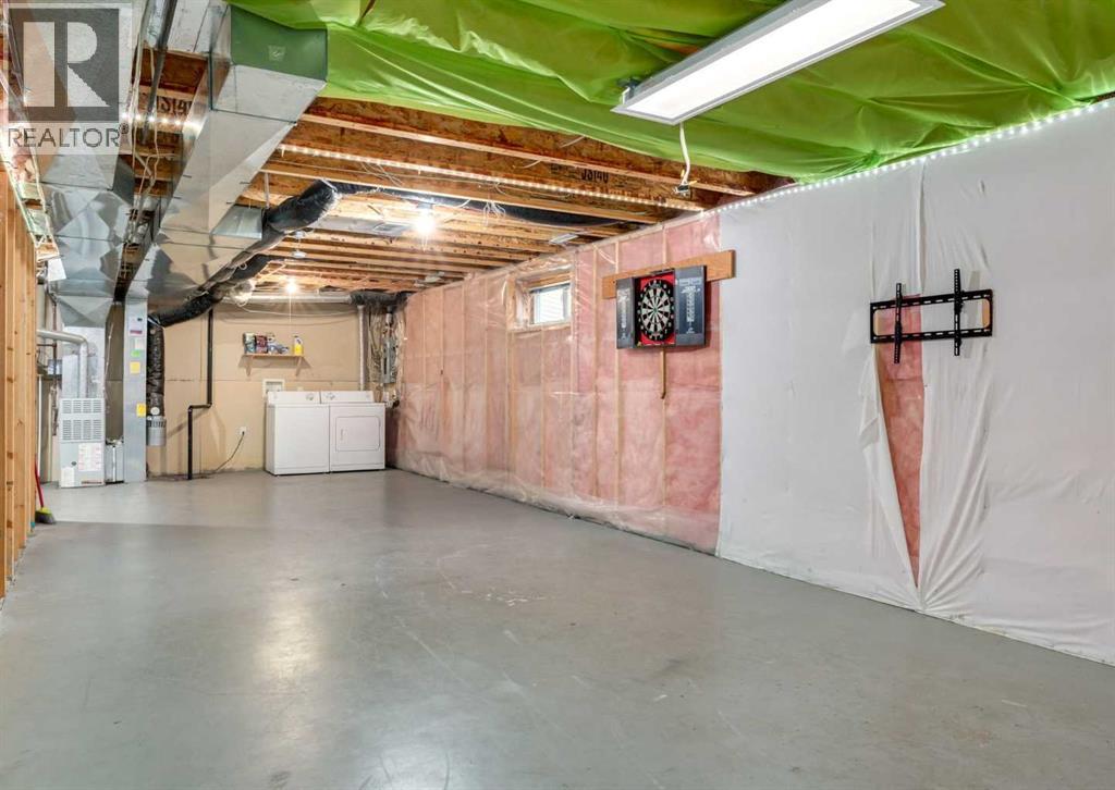 141 28 Avenue Ne, Calgary, Alberta  T2E 2A9 - Photo 40 - A2261200