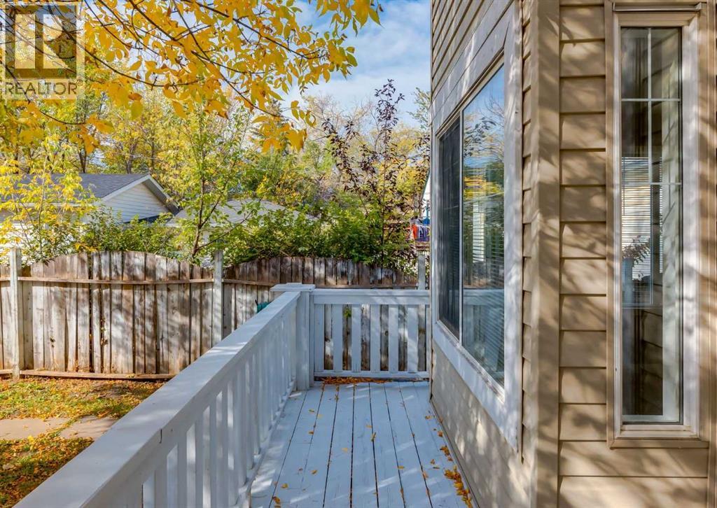 141 28 Avenue Ne, Calgary, Alberta  T2E 2A9 - Photo 42 - A2261200