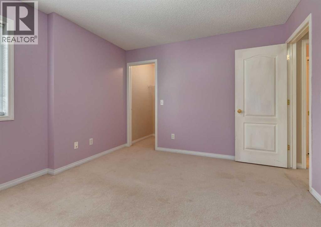 141 28 Avenue Ne, Calgary, Alberta  T2E 2A9 - Photo 37 - A2261200