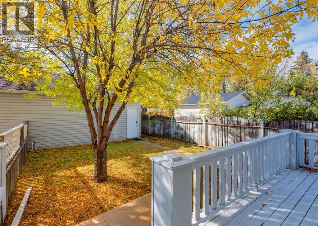 141 28 Avenue Ne, Calgary, Alberta  T2E 2A9 - Photo 41 - A2261200