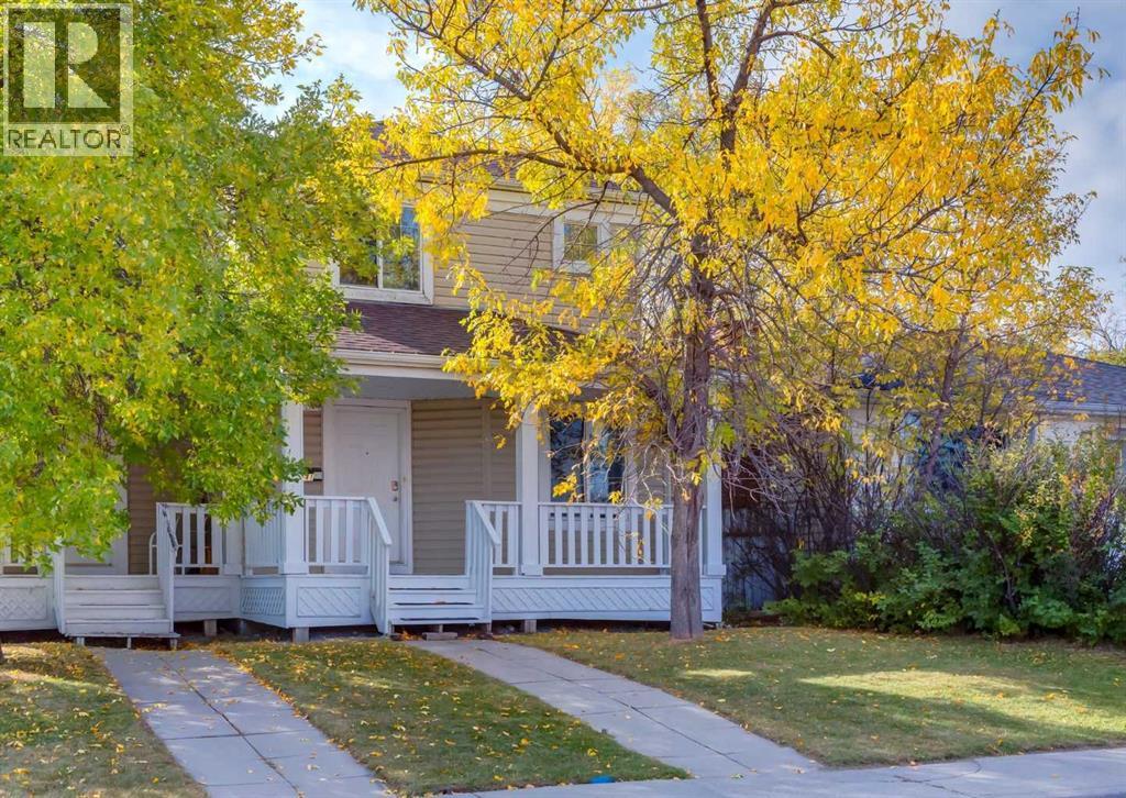 141 28 Avenue Ne, Calgary, Alberta  T2E 2A9 - Photo 46 - A2261200