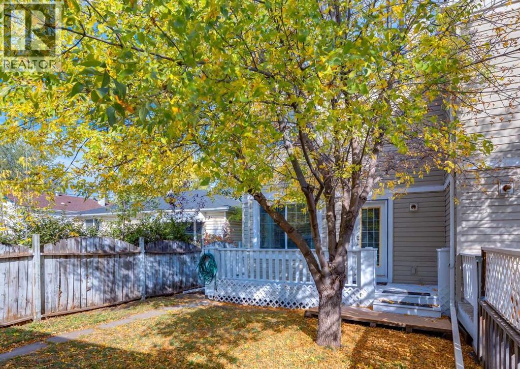 141 28 Avenue Ne, Calgary, Alberta  T2E 2A9 - Photo 43 - A2261200