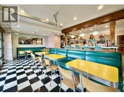 316 GOWER POINT ROAD