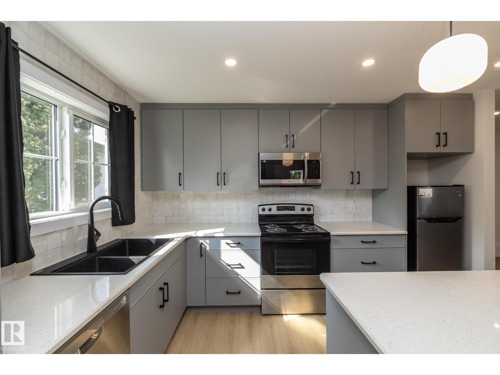 56 Brazeau Dr, Devon, Alberta  T9G 1M2 - Photo 15 - E4457569