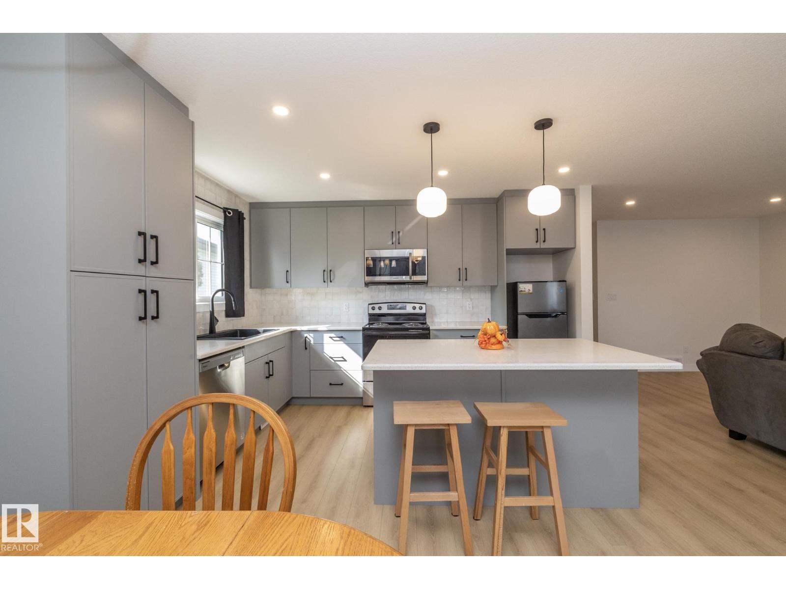 56 Brazeau Dr, Devon, Alberta  T9G 1M2 - Photo 14 - E4457569