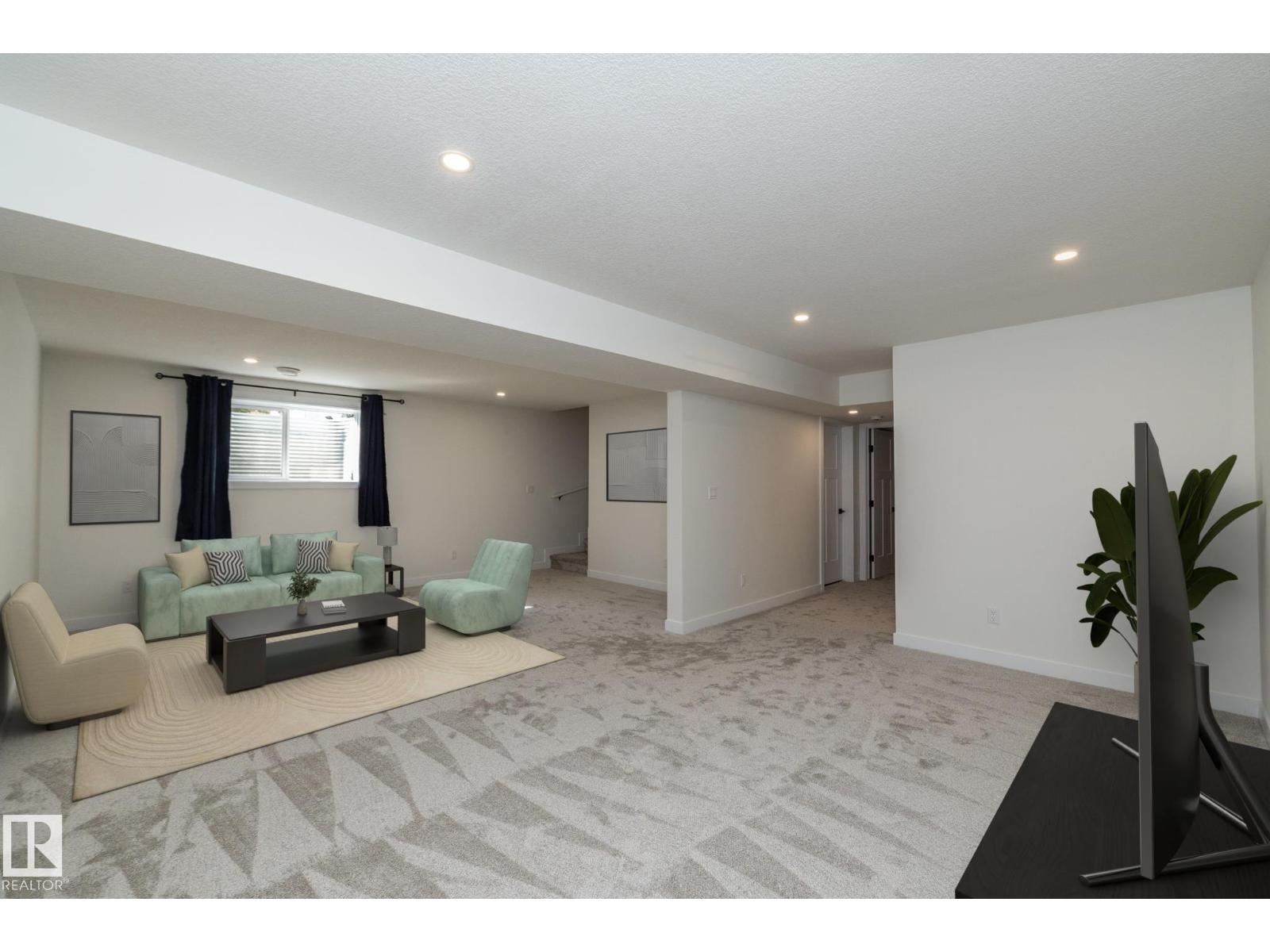 56 Brazeau Dr, Devon, Alberta  T9G 1M2 - Photo 7 - E4457569