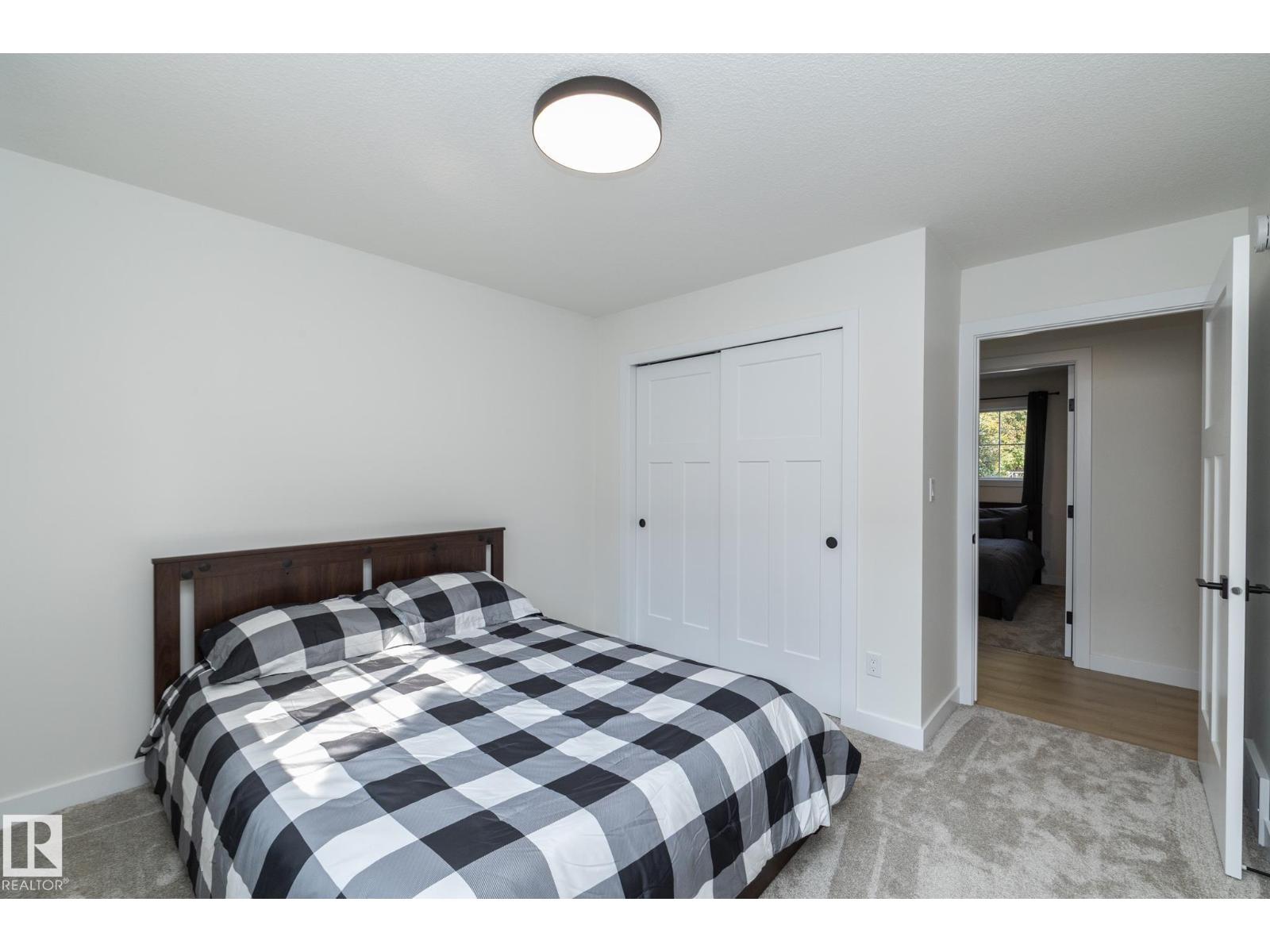 56 Brazeau Dr, Devon, Alberta  T9G 1M2 - Photo 27 - E4457569