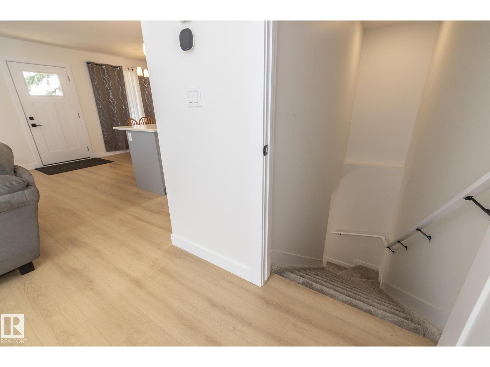 56 Brazeau Dr, Devon, Alberta  T9G 1M2 - Photo 31 - E4457569