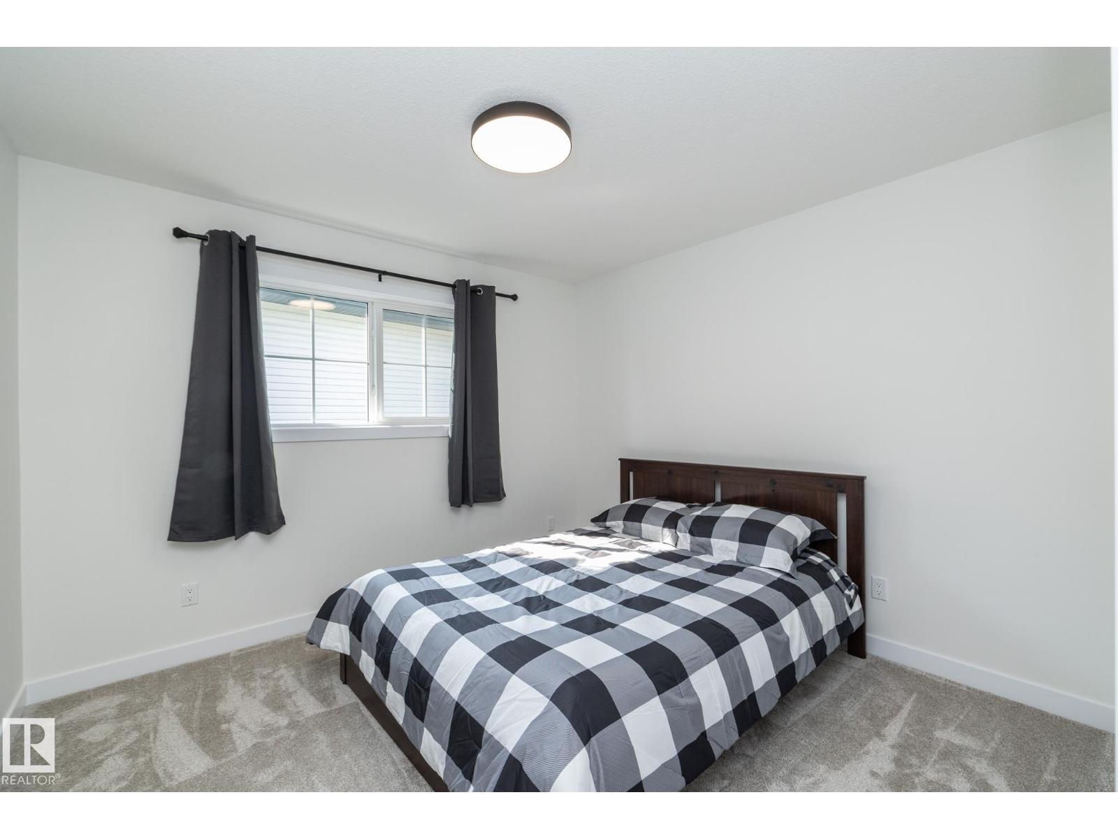 56 Brazeau Dr, Devon, Alberta  T9G 1M2 - Photo 25 - E4457569